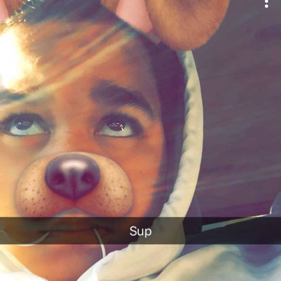 chase_webb